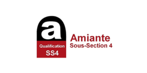 acquetanch-qualification-amiante
